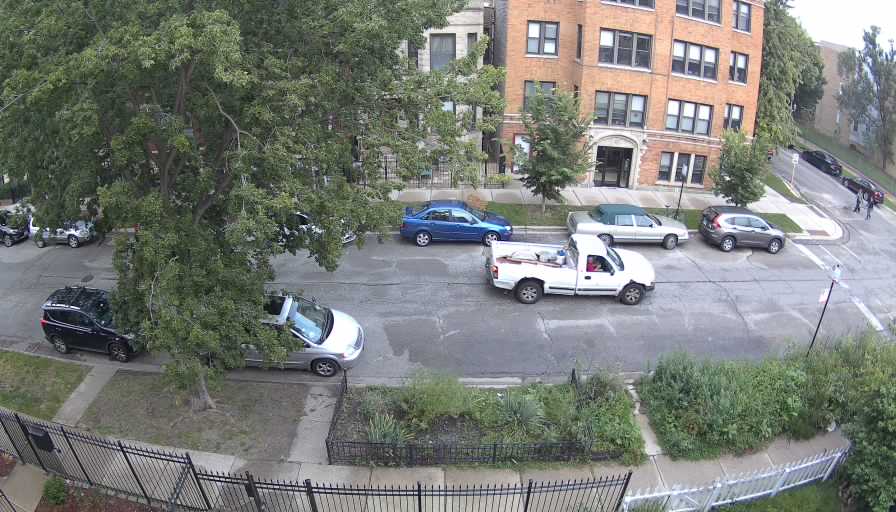 Reolink Camera One_00_Reolink Home Hub One_20250903183926.jpg